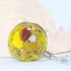 Heavy Duty ID Badge Reel - Image 7