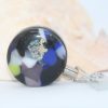Heavy Duty ID Badge Reel - Image 5