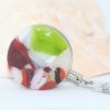 Heavy Duty ID Badge Reel - Image 3