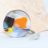 Heavy Duty ID Badge Reel - Image 2