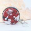 Heavy Duty ID Badge Reel - Image 10